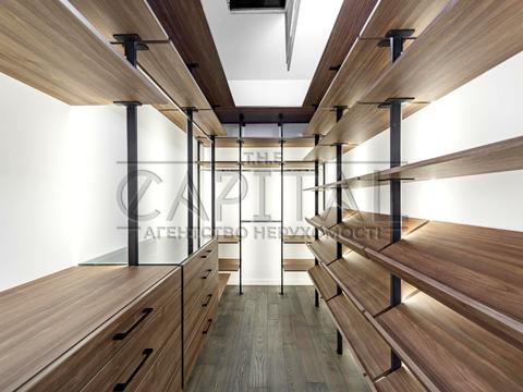 будинок за адресою Вишгородський район