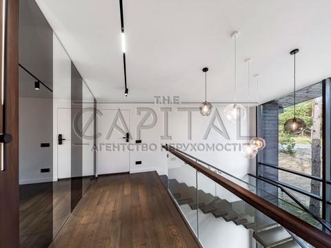 будинок за адресою Вишгородський район