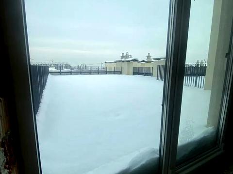 квартира за адресою Винники, Галицька вул., 3