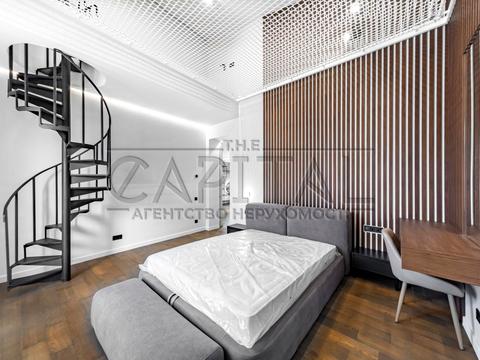 будинок за адресою Вишгородський район