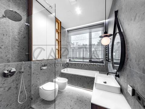 будинок за адресою Вишгородський район