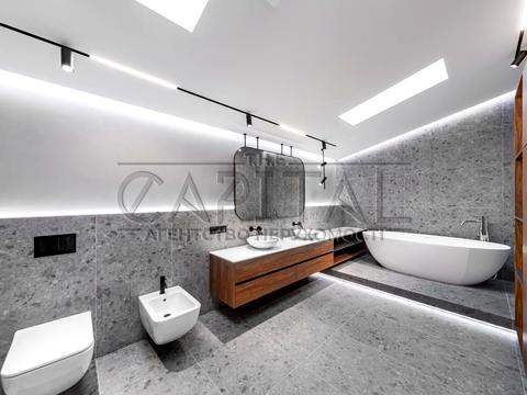 будинок за адресою Вишгородський район