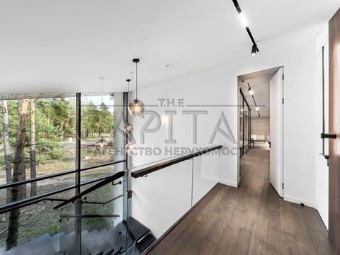 будинок за адресою Вишгородський район