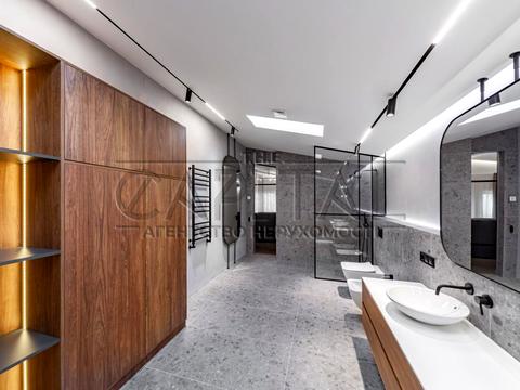 будинок за адресою Вишгородський район