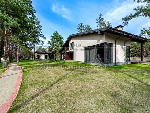 будинок за адресою Вишгородський район