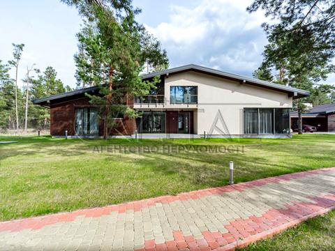 будинок за адресою Вишгородський район