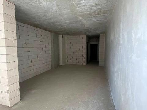 квартира за адресою Сонячна вул., (Будинок 1)