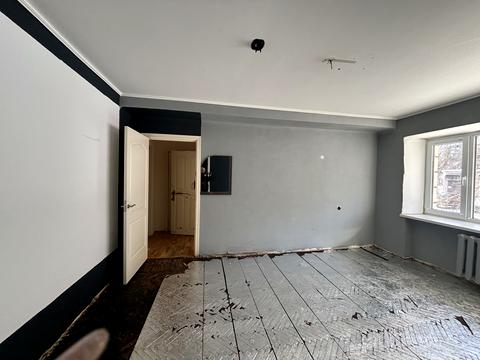 квартира за адресою Русанівський бульв., 10