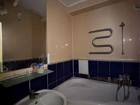 квартира за адресою Русанівський бульв., 10