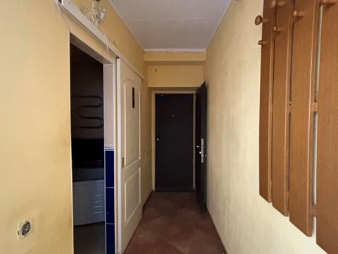 квартира за адресою Русанівський бульв., 10