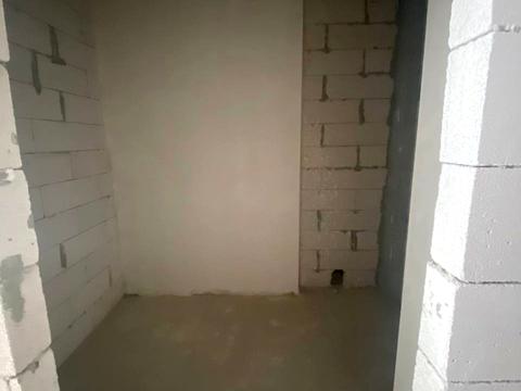 квартира за адресою Сонячна вул., (Будинок 1)