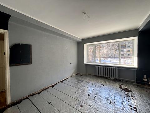 квартира за адресою Русанівський бульв., 10