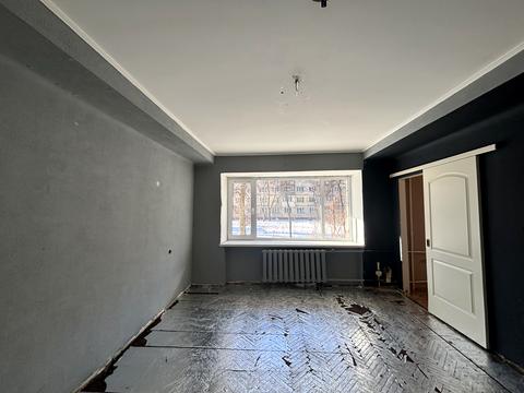 квартира за адресою Русанівський бульв., 10