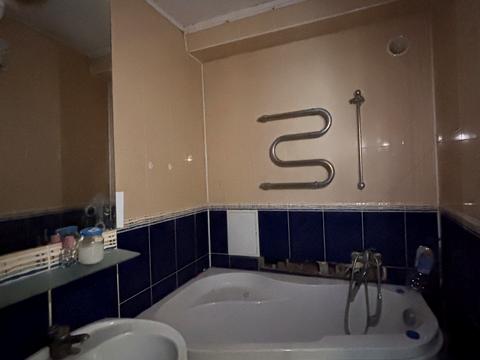 квартира за адресою Русанівський бульв., 10