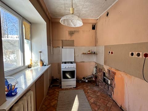 квартира за адресою Русанівський бульв., 10