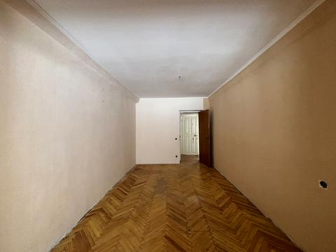 квартира за адресою Русанівський бульв., 10