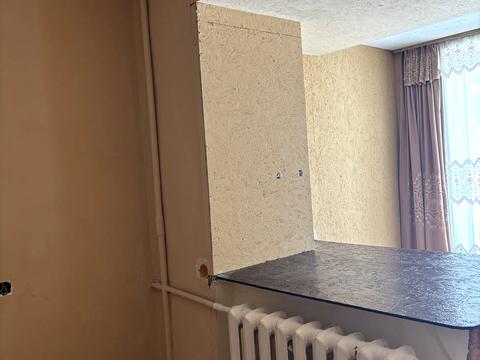 квартира за адресою Русанівський бульв., 10