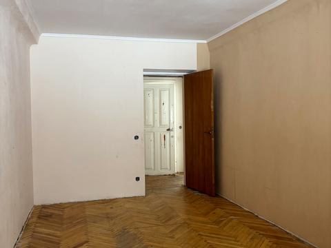 квартира за адресою Русанівський бульв., 10