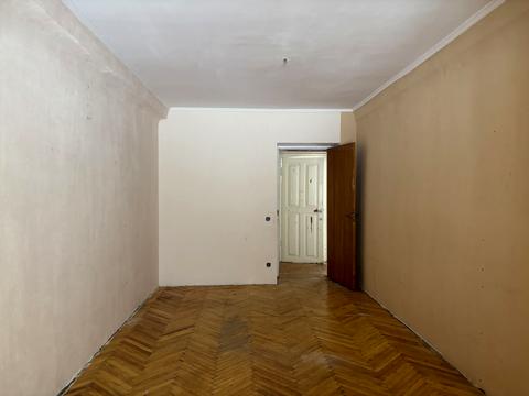 квартира за адресою Русанівський бульв., 10