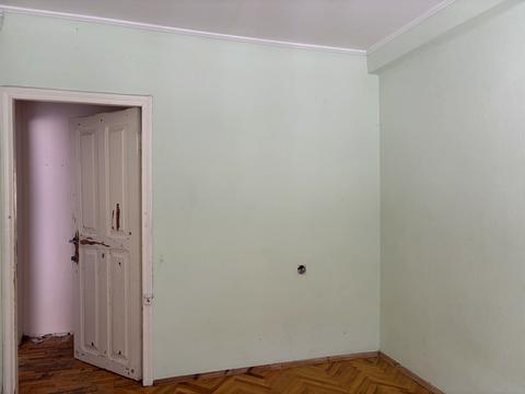 квартира за адресою Русанівський бульв., 10