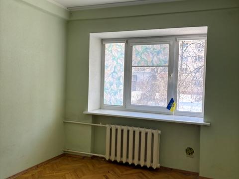 квартира за адресою Русанівський бульв., 10