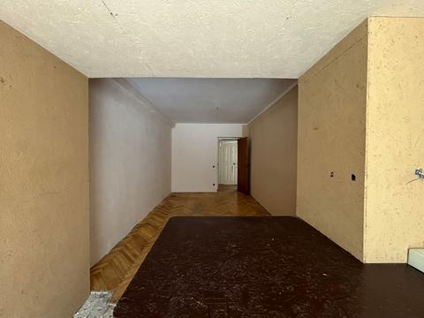 квартира за адресою Русанівський бульв., 10