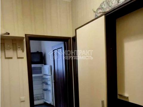 квартира по адресу Евгения Котляра ул. (Красноармейская), 12