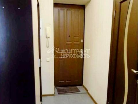 квартира по адресу Евгения Котляра ул. (Красноармейская), 12