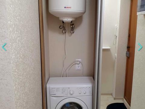 квартира по адресу Слобожанский просп. (Газеты "Правда"), 109-А