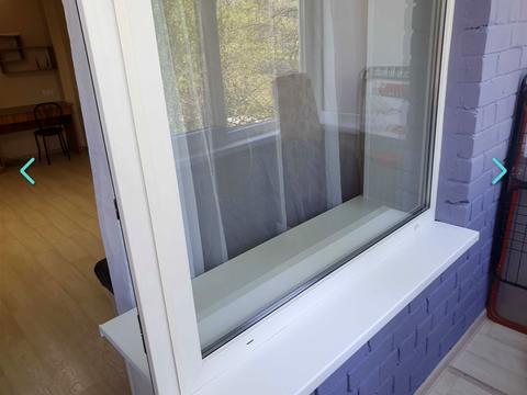 квартира по адресу Слобожанский просп. (Газеты "Правда"), 109-А