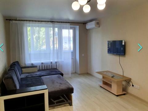 квартира по адресу Слобожанский просп. (Газеты "Правда"), 109-А