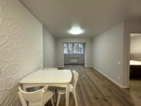 квартира за адресою Фестивальний пров., 16