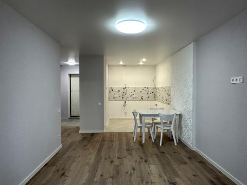 квартира за адресою Фестивальний пров., 16