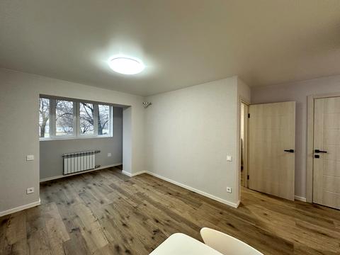 квартира за адресою Фестивальний пров., 16