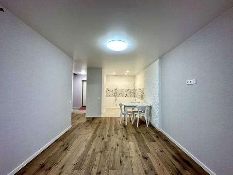 квартира за адресою Фестивальний пров., 16