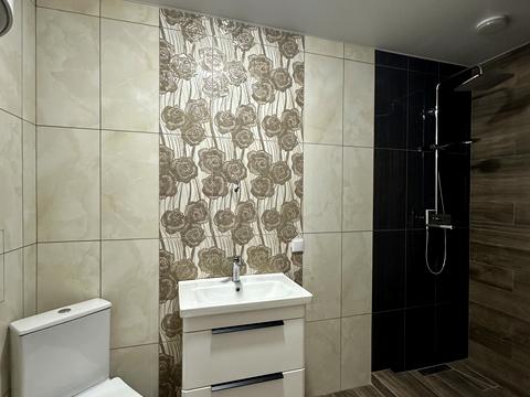 квартира за адресою Фестивальний пров., 16