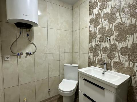 квартира за адресою Фестивальний пров., 16