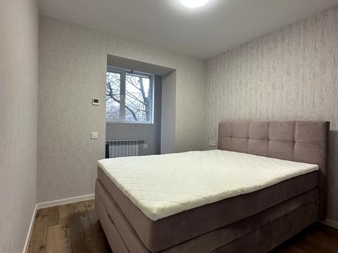 квартира за адресою Фестивальний пров., 16