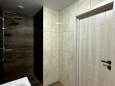 квартира за адресою Фестивальний пров., 16