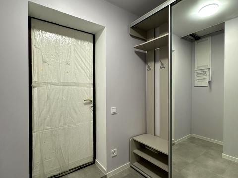 квартира за адресою Фестивальний пров., 16