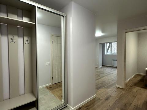 квартира за адресою Фестивальний пров., 16