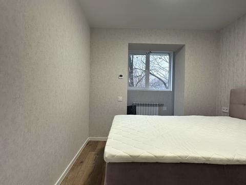 квартира за адресою Фестивальний пров., 16