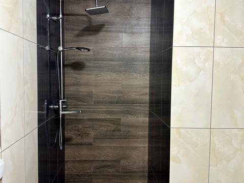 квартира за адресою Фестивальний пров., 16