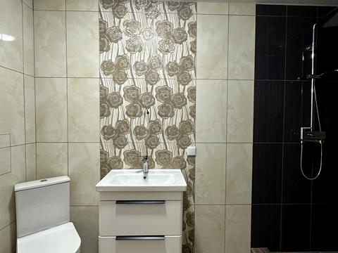 квартира за адресою Фестивальний пров., 16