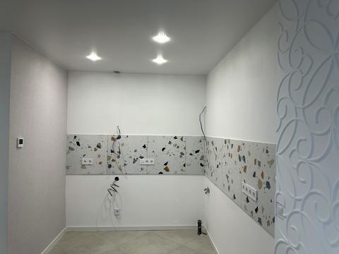 квартира за адресою Фестивальний пров., 16