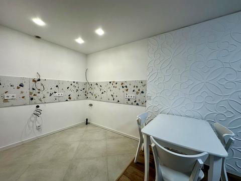 квартира за адресою Фестивальний пров., 16