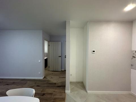 квартира за адресою Фестивальний пров., 16