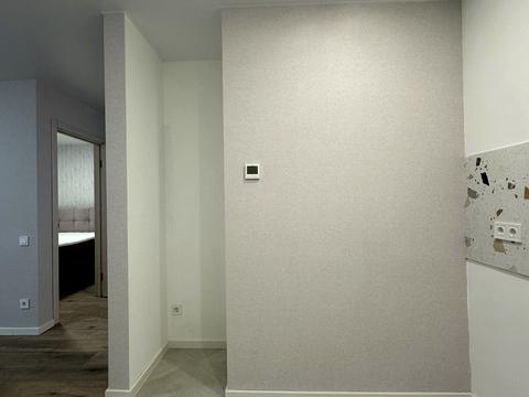 квартира за адресою Фестивальний пров., 16