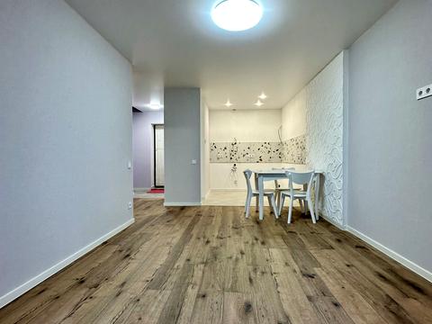 квартира за адресою Фестивальний пров., 16