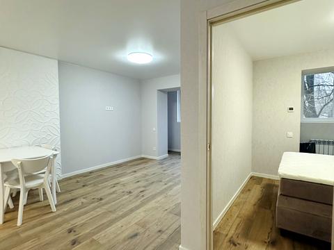 квартира за адресою Фестивальний пров., 16